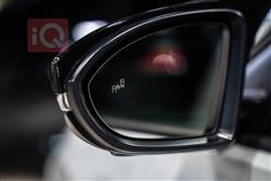 ڤۆڵکسواگن جێتا